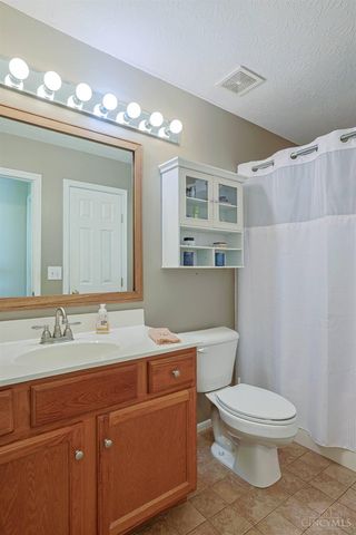 4086 Resolute Circle, Colerain Twp, OH 45252