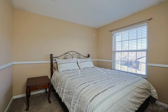 4086 Resolute Circle, Colerain Twp, OH 45252