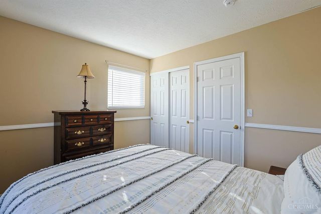 4086 Resolute Circle, Colerain Twp, OH 45252