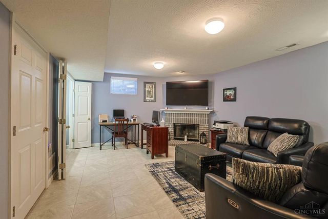 4086 Resolute Circle, Colerain Twp, OH 45252