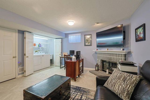 4086 Resolute Circle, Colerain Twp, OH 45252