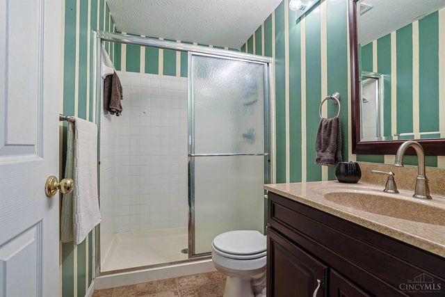 4086 Resolute Circle, Colerain Twp, OH 45252