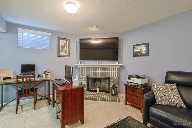 4086 Resolute Circle, Colerain Twp, OH 45252