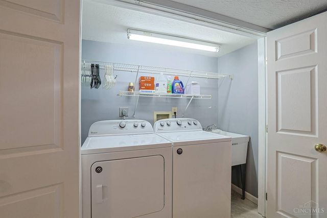 4086 Resolute Circle, Colerain Twp, OH 45252