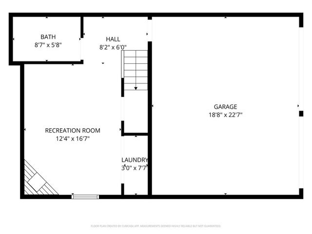 4086 Resolute Circle, Colerain Twp, OH 45252