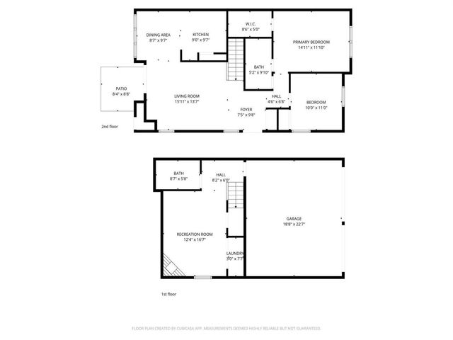 4086 Resolute Circle, Colerain Twp, OH 45252