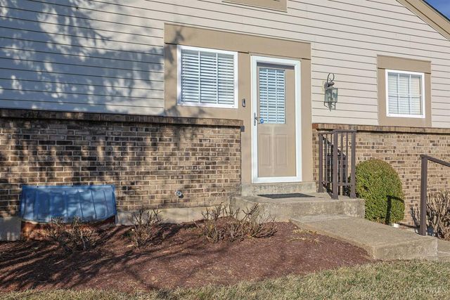 4086 Resolute Circle, Colerain Twp, OH 45252