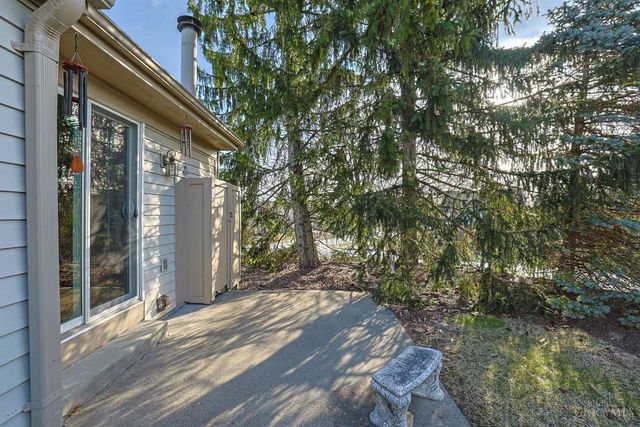 4086 Resolute Circle, Colerain Twp, OH 45252