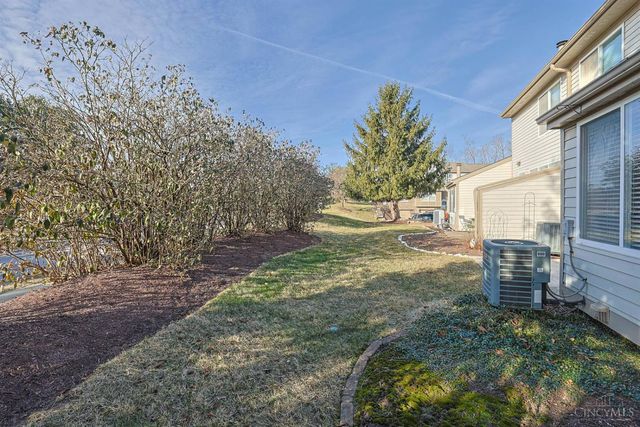 4086 Resolute Circle, Colerain Twp, OH 45252