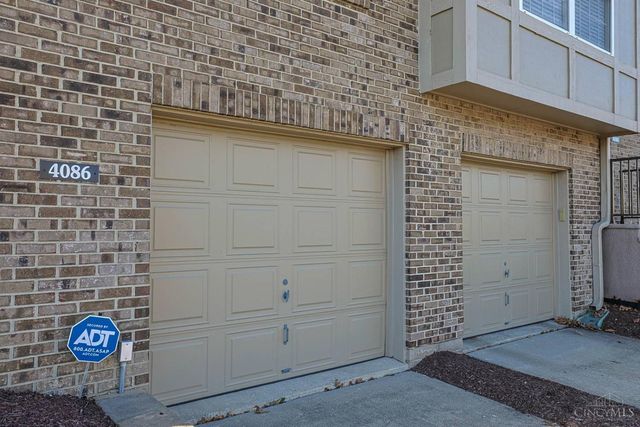 4086 Resolute Circle, Colerain Twp, OH 45252