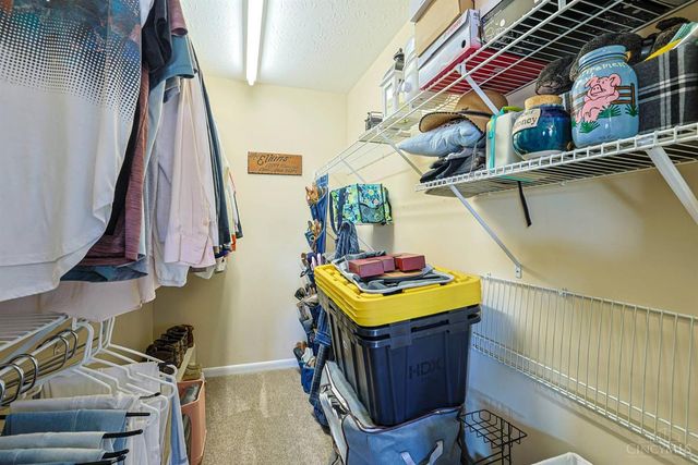 4086 Resolute Circle, Colerain Twp, OH 45252