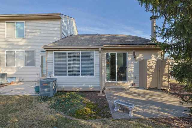 4086 Resolute Circle, Colerain Twp, OH 45252