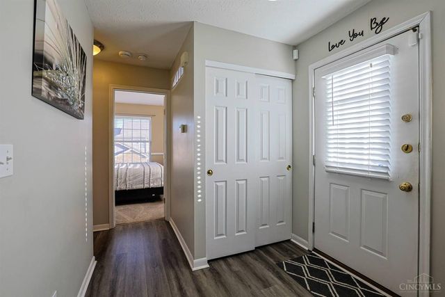 4086 Resolute Circle, Colerain Twp, OH 45252