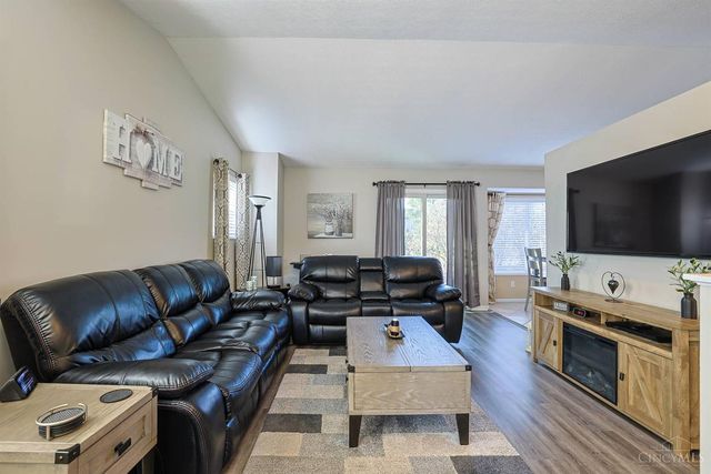 4086 Resolute Circle, Colerain Twp, OH 45252