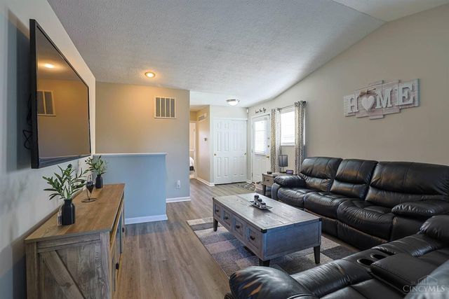 4086 Resolute Circle, Colerain Twp, OH 45252