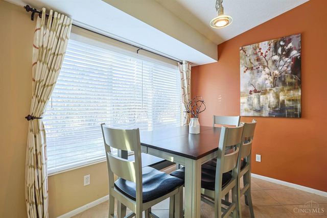 4086 Resolute Circle, Colerain Twp, OH 45252