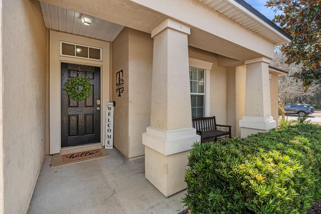 1353 Camp Ridge Ln, Middleburg, FL 32068