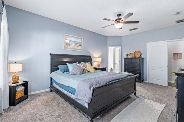 1353 Camp Ridge Ln, Middleburg, FL 32068