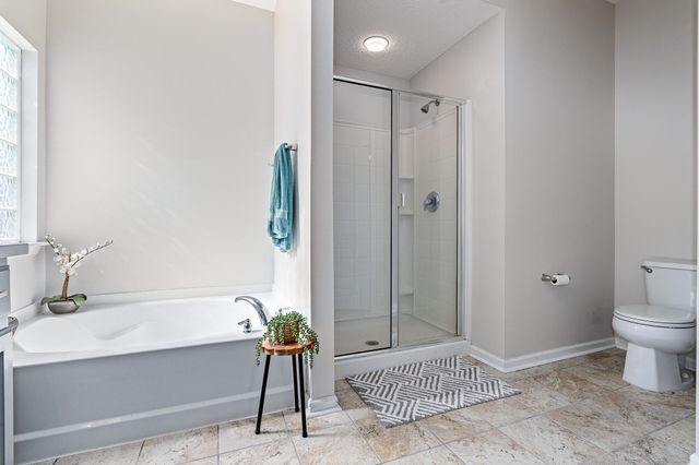 1353 Camp Ridge Ln, Middleburg, FL 32068