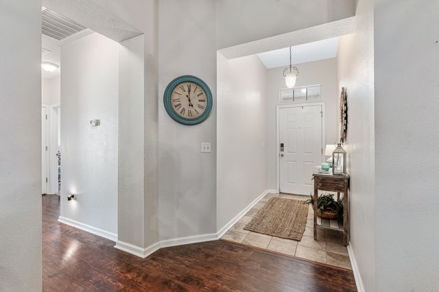 1353 Camp Ridge Ln, Middleburg, FL 32068