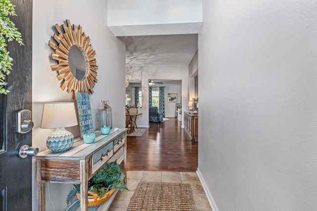 1353 Camp Ridge Ln, Middleburg, FL 32068