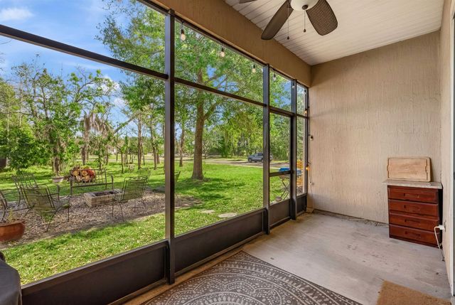 1353 Camp Ridge Ln, Middleburg, FL 32068