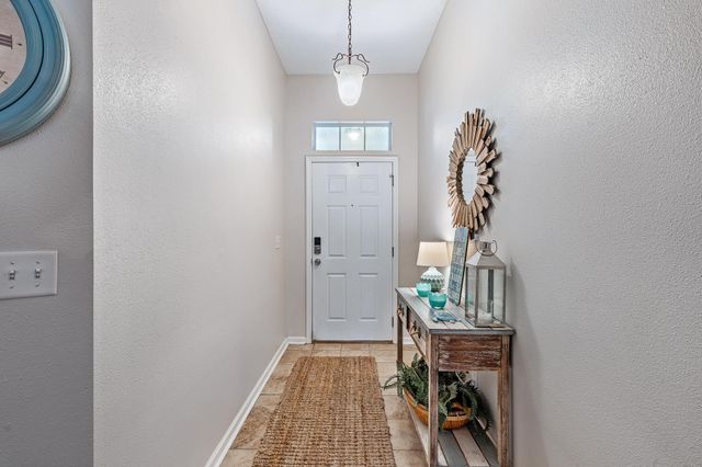 1353 Camp Ridge Ln, Middleburg, FL 32068