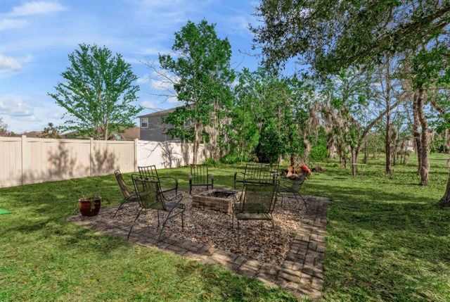 1353 Camp Ridge Ln, Middleburg, FL 32068