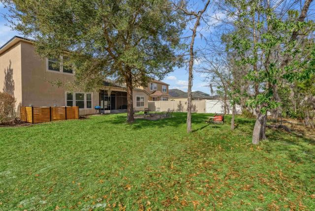 1353 Camp Ridge Ln, Middleburg, FL 32068