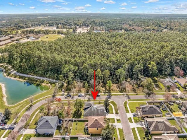 1353 Camp Ridge Ln, Middleburg, FL 32068