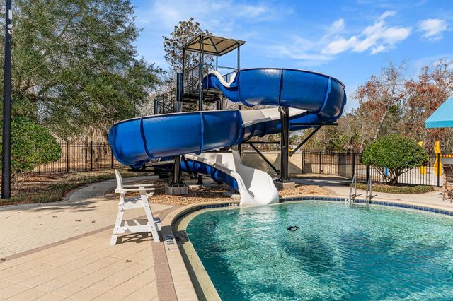 1353 Camp Ridge Ln, Middleburg, FL 32068