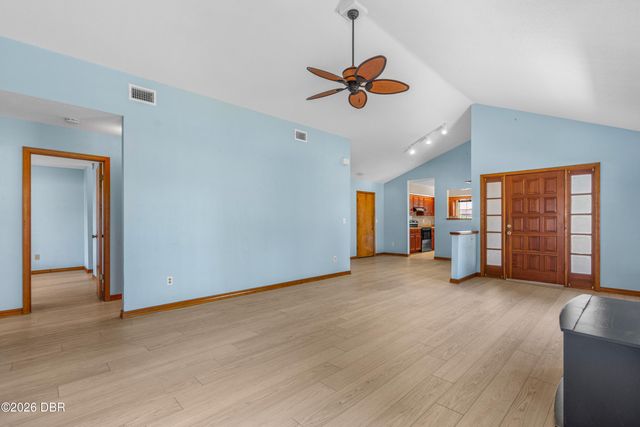 104 Shoal Creek Circle, Daytona Beach, FL 32114