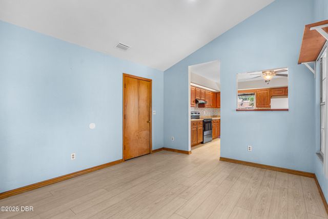 104 Shoal Creek Circle, Daytona Beach, FL 32114