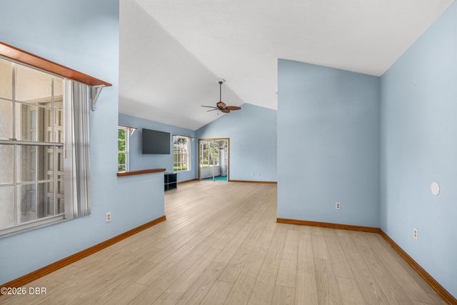 104 Shoal Creek Circle, Daytona Beach, FL 32114