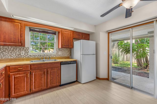 104 Shoal Creek Circle, Daytona Beach, FL 32114