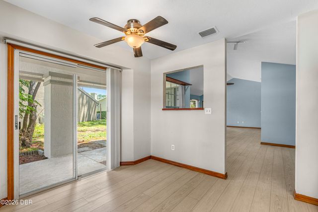 104 Shoal Creek Circle, Daytona Beach, FL 32114