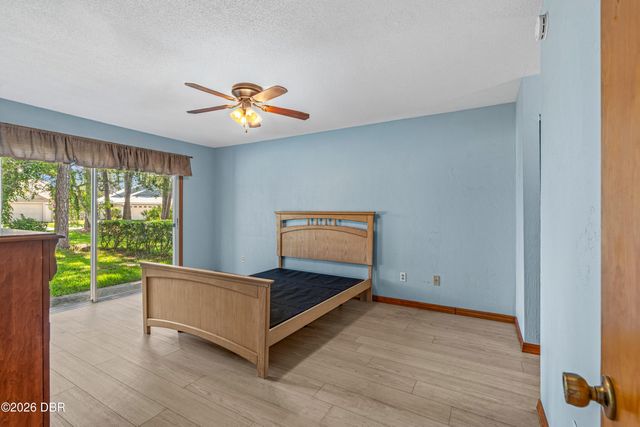 104 Shoal Creek Circle, Daytona Beach, FL 32114