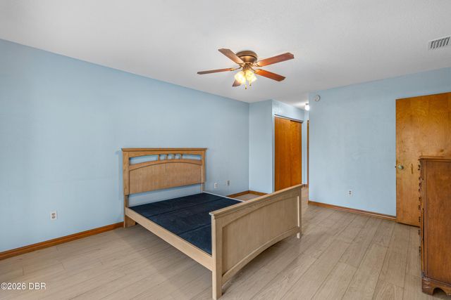 104 Shoal Creek Circle, Daytona Beach, FL 32114