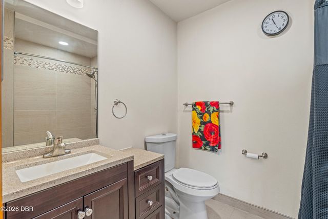 104 Shoal Creek Circle, Daytona Beach, FL 32114