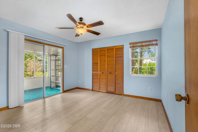 104 Shoal Creek Circle, Daytona Beach, FL 32114