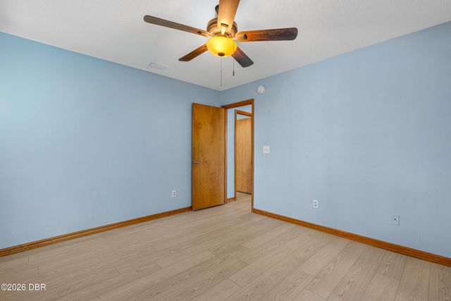 104 Shoal Creek Circle, Daytona Beach, FL 32114