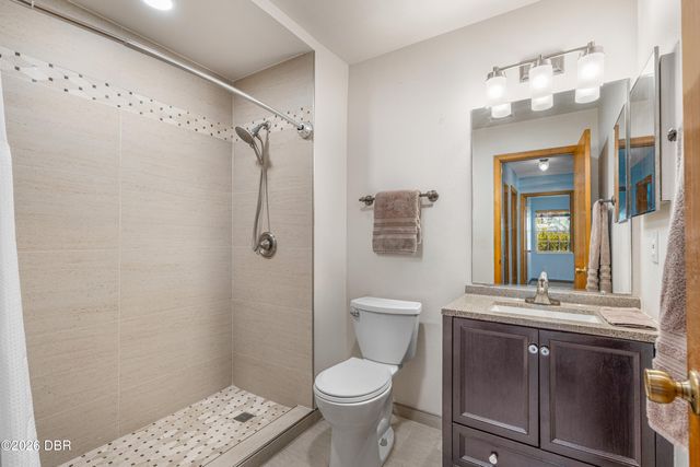 104 Shoal Creek Circle, Daytona Beach, FL 32114