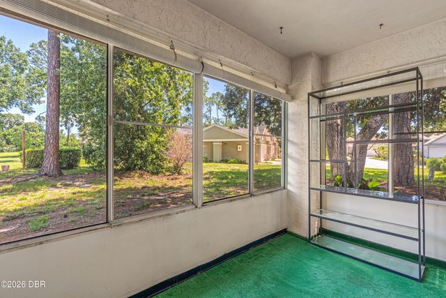 104 Shoal Creek Circle, Daytona Beach, FL 32114