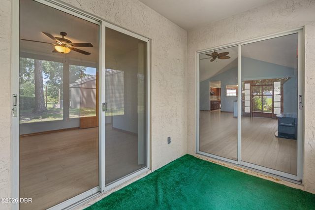 104 Shoal Creek Circle, Daytona Beach, FL 32114
