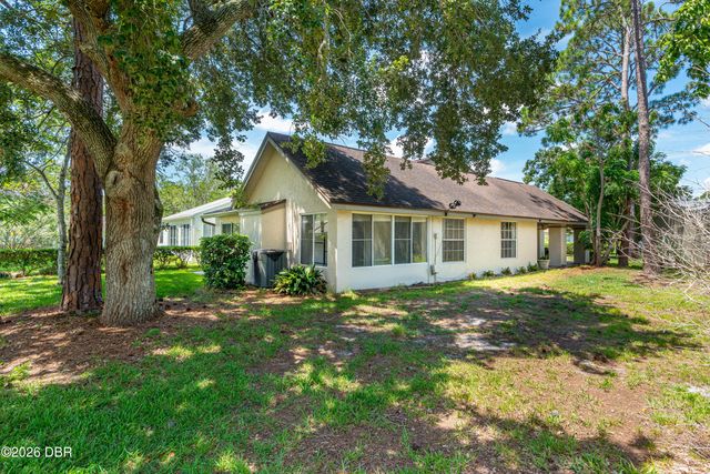 104 Shoal Creek Circle, Daytona Beach, FL 32114