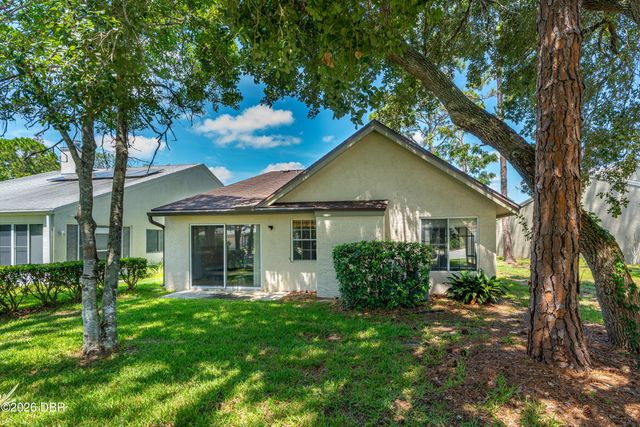 104 Shoal Creek Circle, Daytona Beach, FL 32114