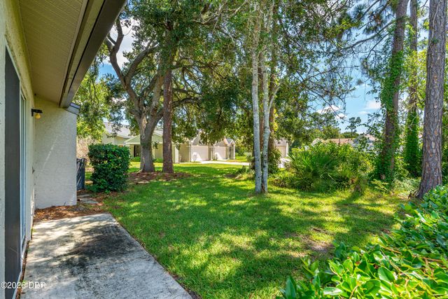104 Shoal Creek Circle, Daytona Beach, FL 32114