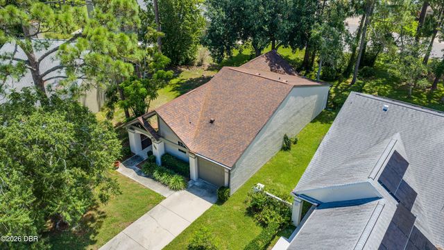 104 Shoal Creek Circle, Daytona Beach, FL 32114