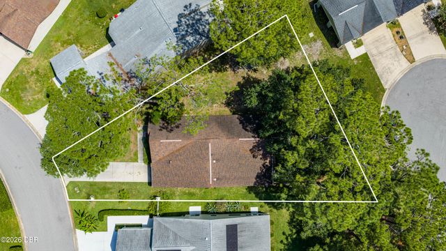 104 Shoal Creek Circle, Daytona Beach, FL 32114