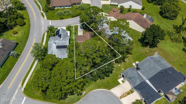 104 Shoal Creek Circle, Daytona Beach, FL 32114